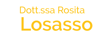 Psicologa Psicoterapeuta a Potenza (PZ)